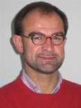 Cebulj2