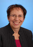 Rosmarie