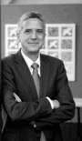 Matthias_moelleney