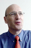 Peter_addor