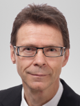 Eric-dubuis-20091212_01