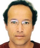 Portrait_marcus_hudritsch_small